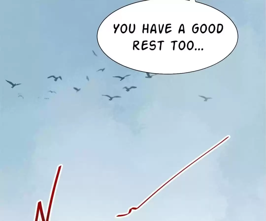 The Princess Is a Man Chapter 79 page 56 - 