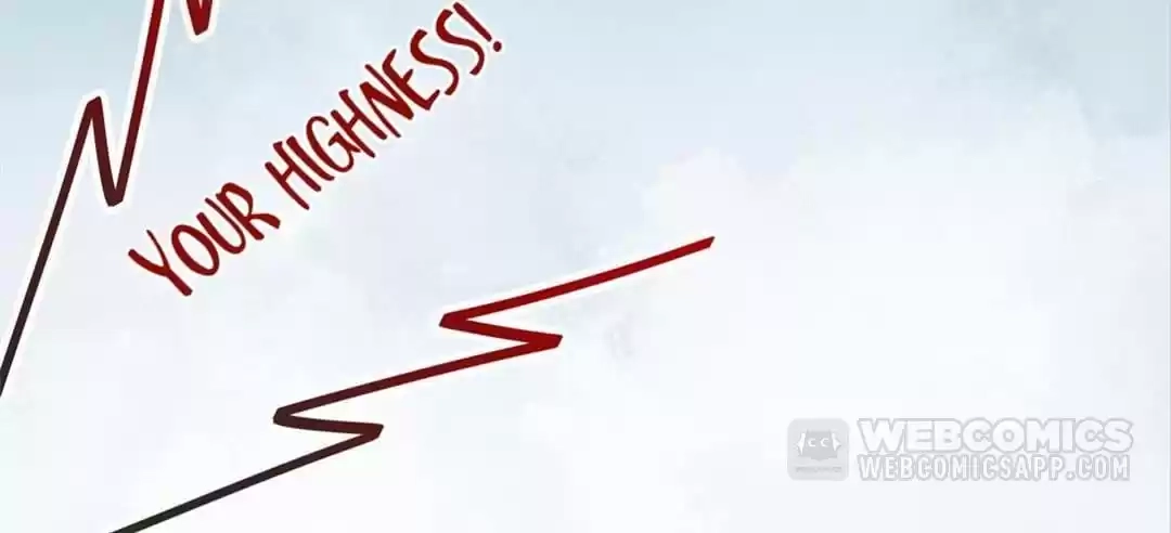 The Princess Is a Man Chapter 79 page 57 - 