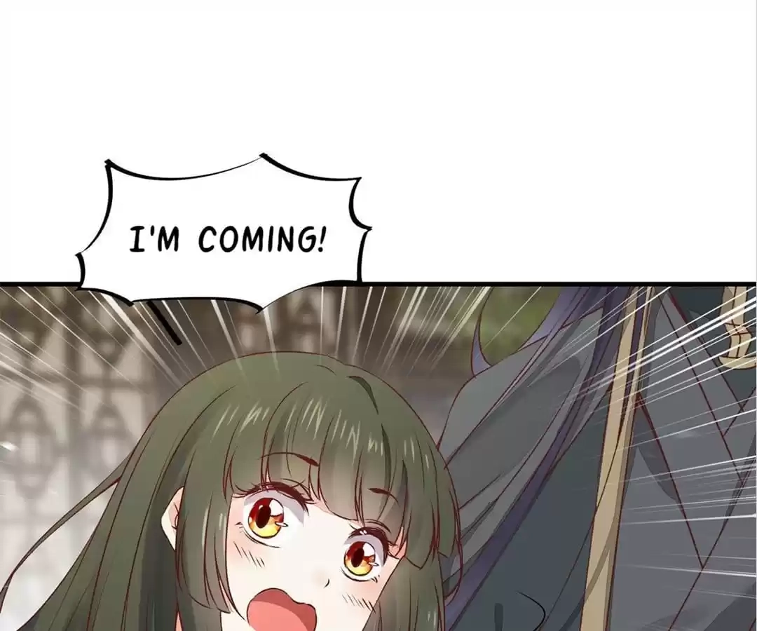 The Princess Is a Man Chapter 79 page 58 - 