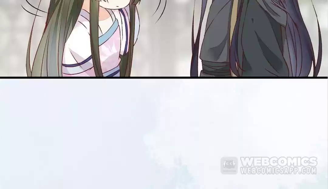 The Princess Is a Man Chapter 79 page 61 - 