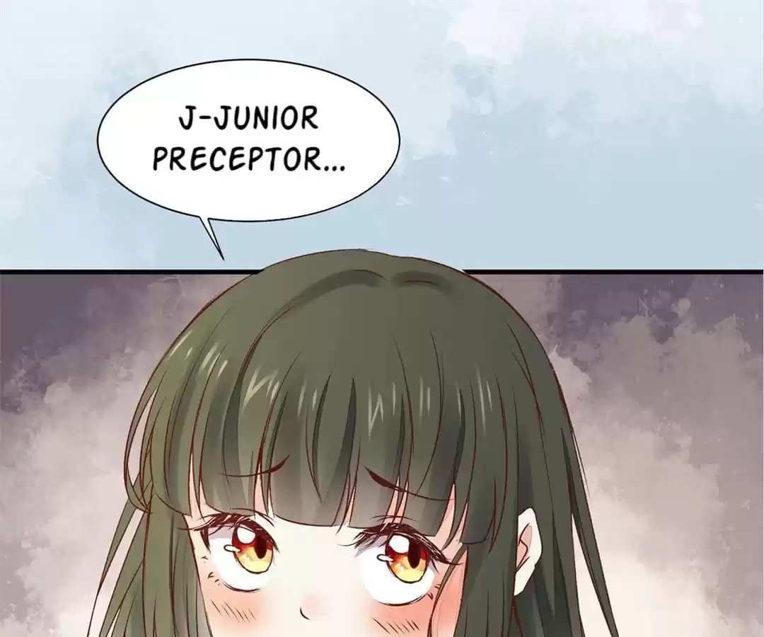 The Princess Is a Man Chapter 79 page 62 - 