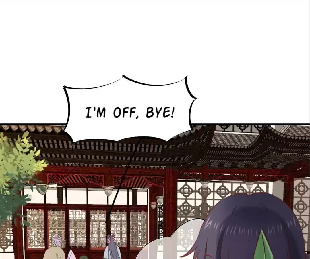 The Princess Is a Man Chapter 79 page 64 - 