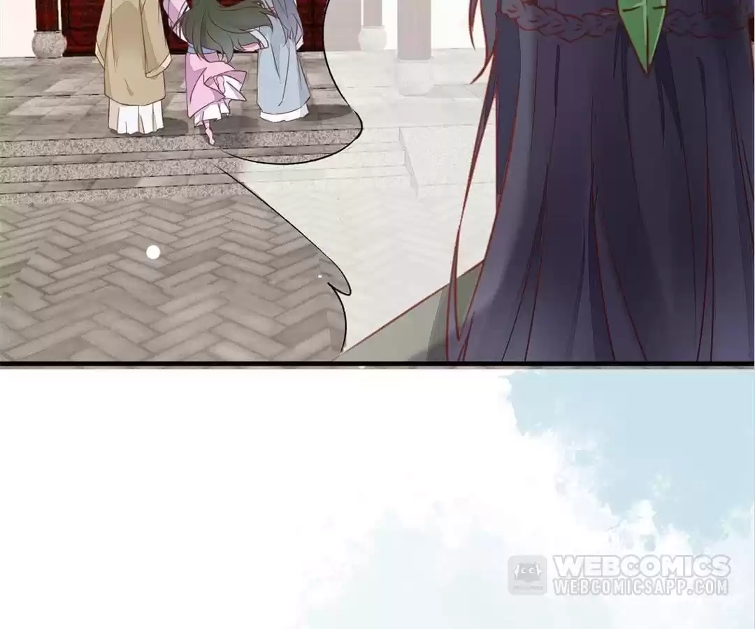 The Princess Is a Man Chapter 79 page 65 - 
