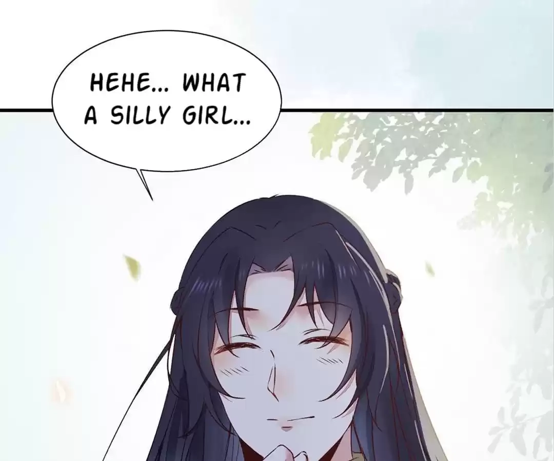 The Princess Is a Man Chapter 79 page 67 - 