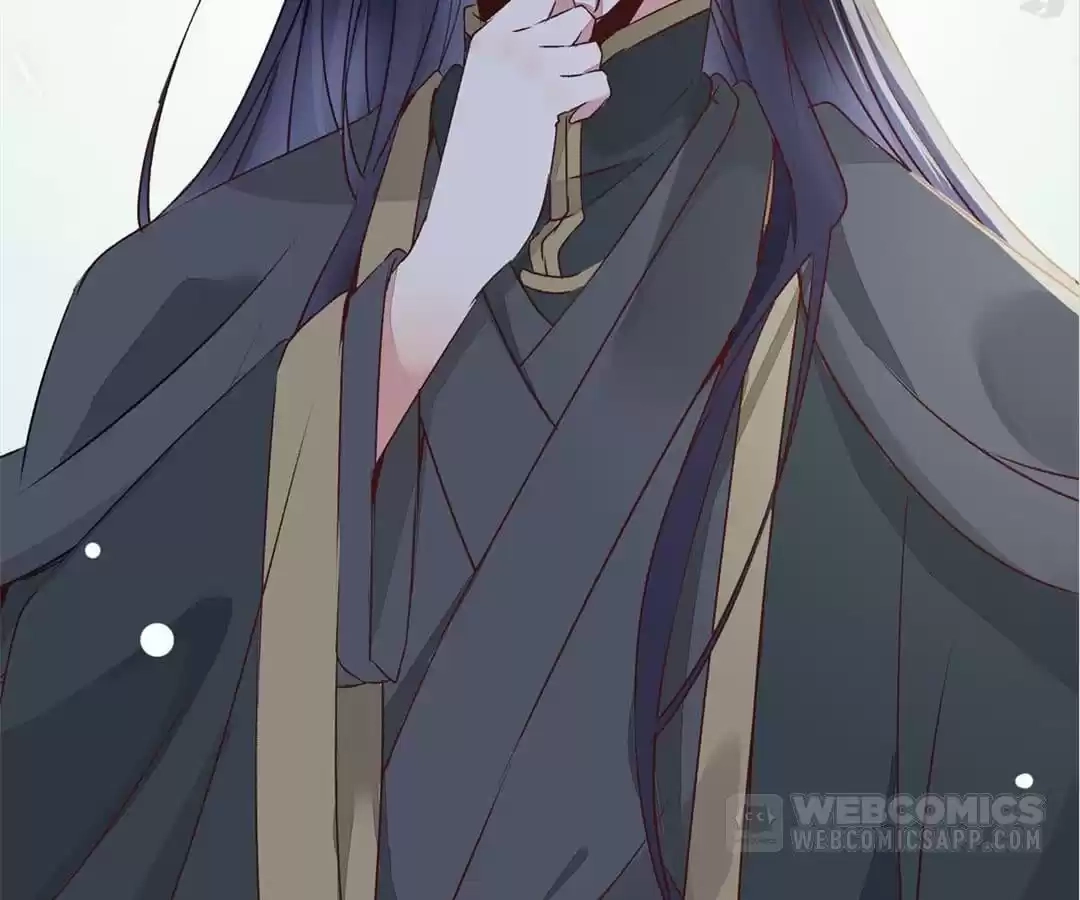 The Princess Is a Man Chapter 79 page 68 - 