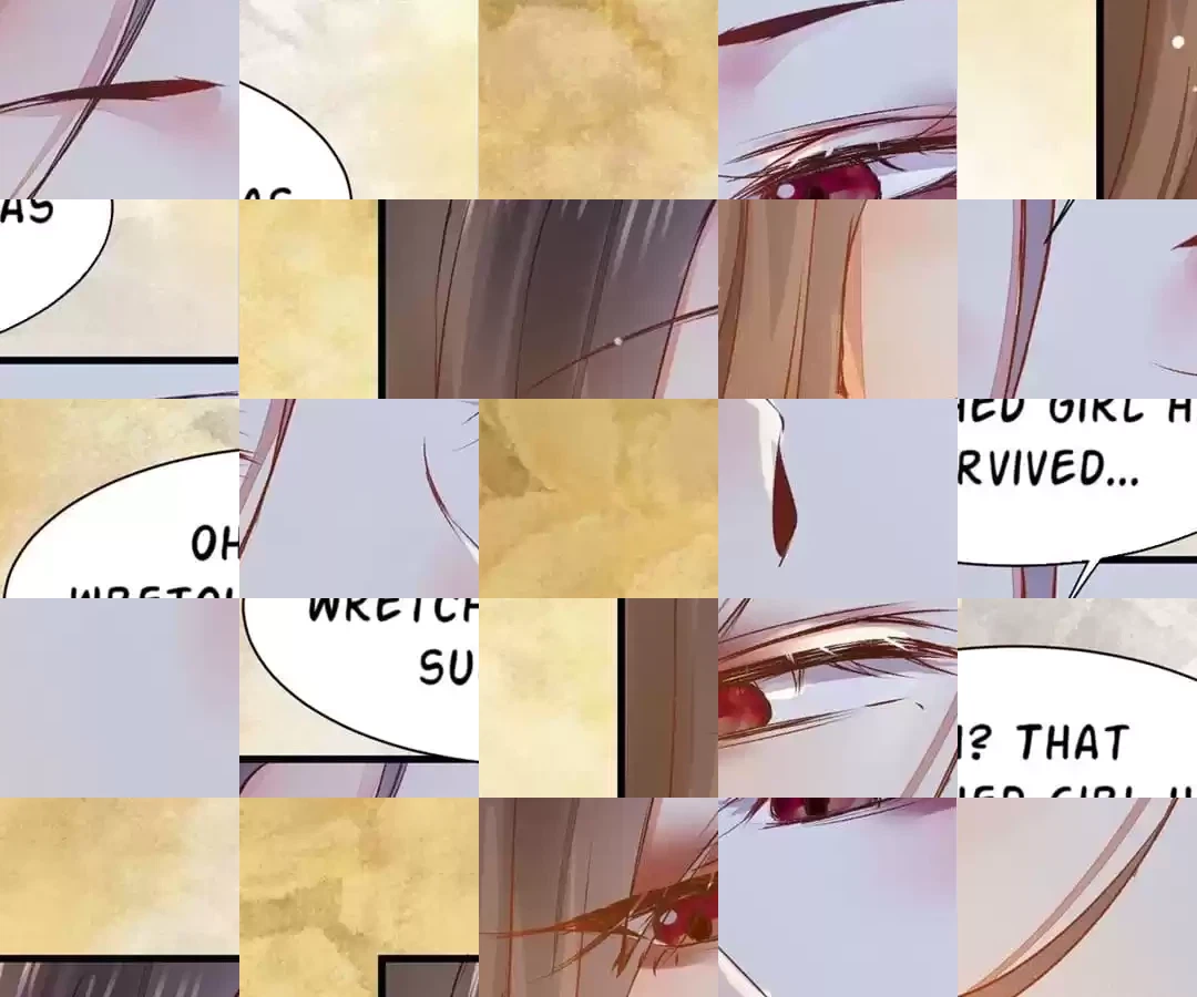 The Princess Is a Man Chapter 79 page 78 - 