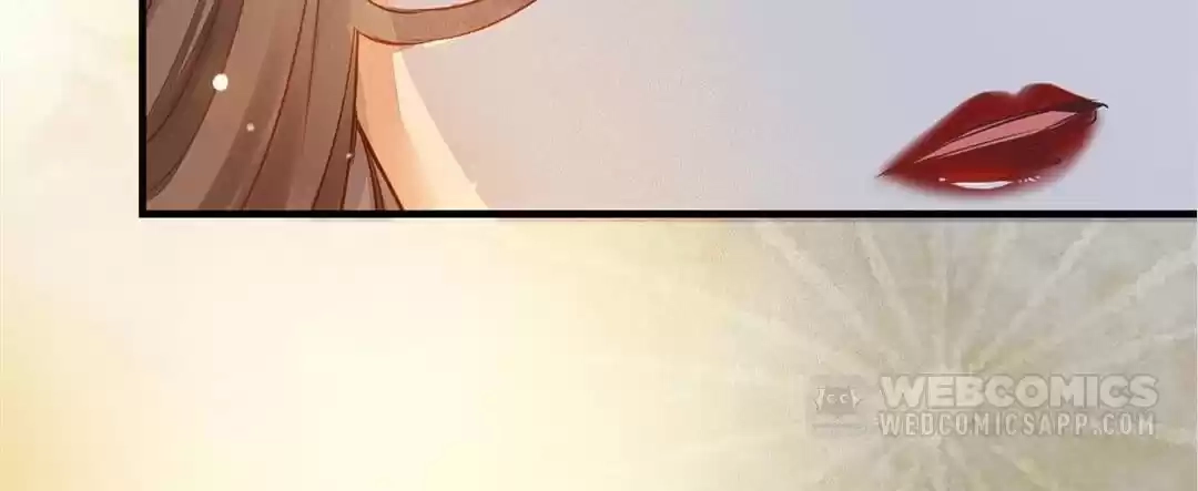 The Princess Is a Man Chapter 79 page 79 - 