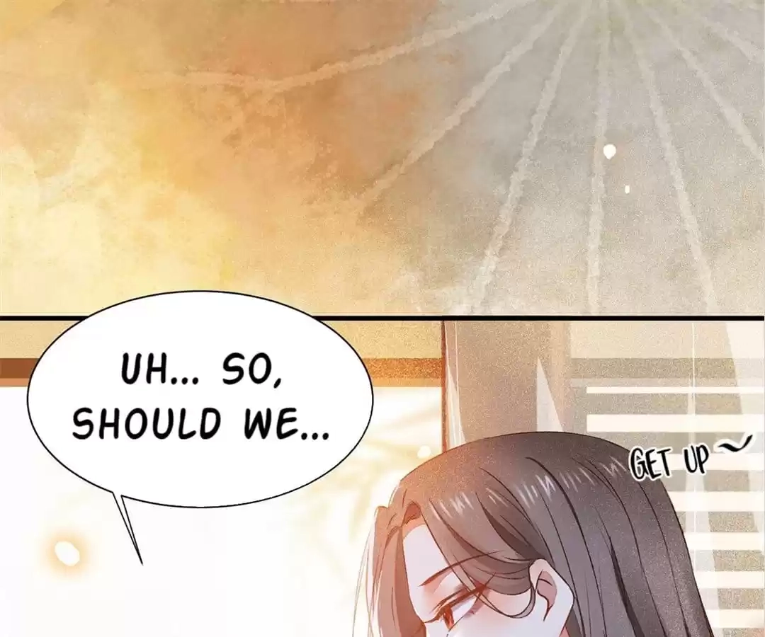 The Princess Is a Man Chapter 79 page 80 - 