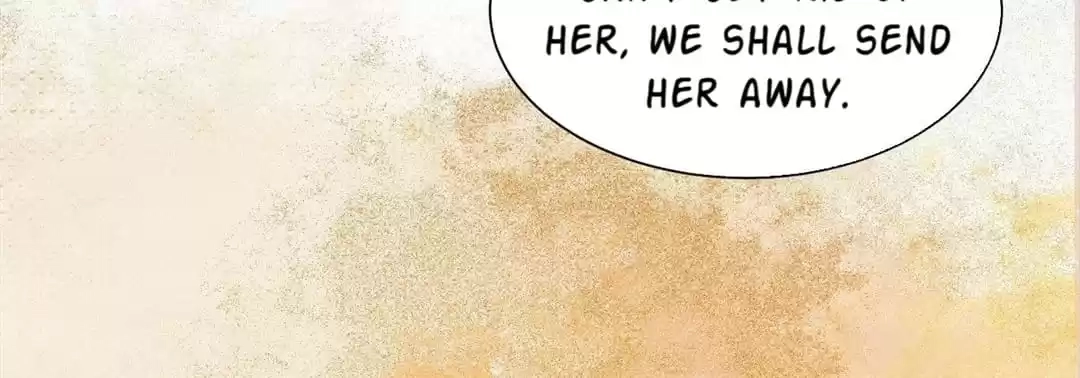The Princess Is a Man Chapter 79 page 82 - 