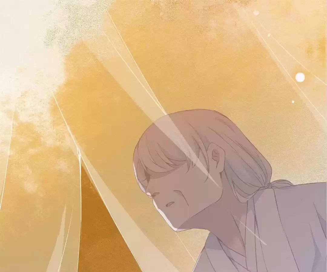 The Princess Is a Man Chapter 79 page 83 - 