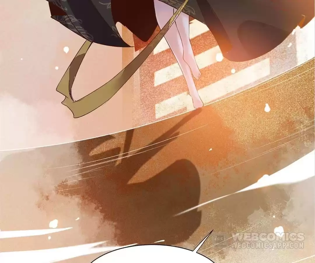 The Princess Is a Man Chapter 79 page 86 - 