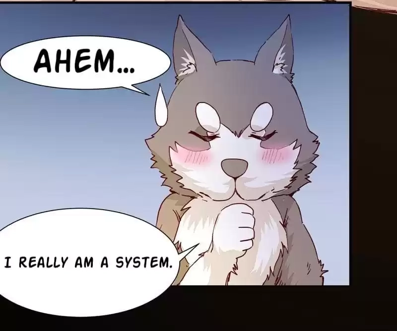 The Princess Is a Man Chapter 8 page 1 - 