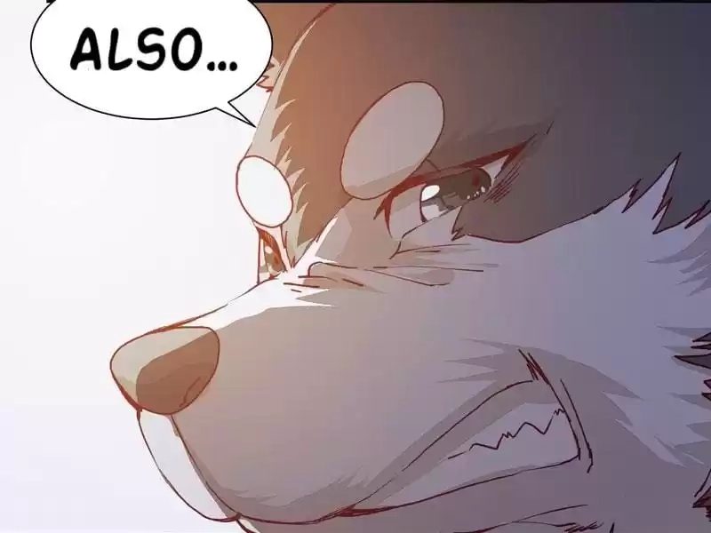 The Princess Is a Man Chapter 8 page 18 - 