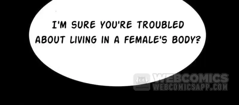 The Princess Is a Man Chapter 8 page 22 - 