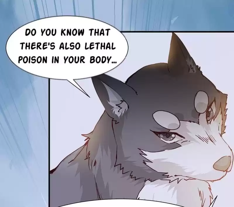 The Princess Is a Man Chapter 8 page 23 - 