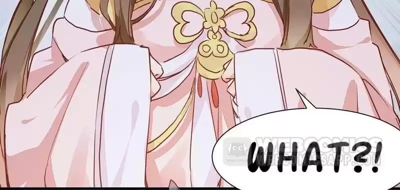 The Princess Is a Man Chapter 8 page 25 - 