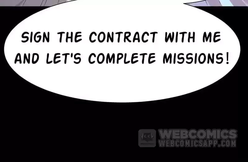 The Princess Is a Man Chapter 8 page 27 - 