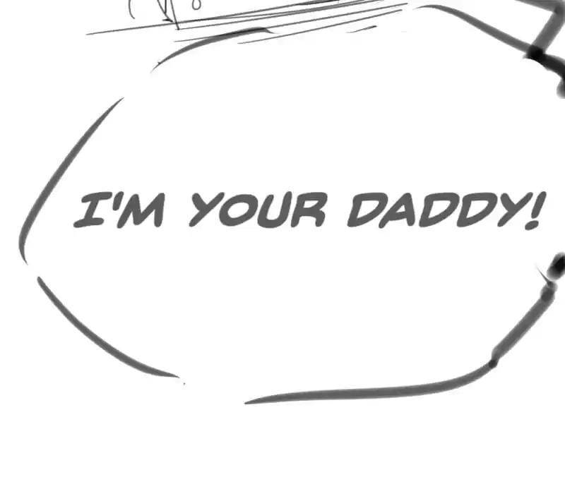 The Princess Is a Man Chapter 8 page 31 - 