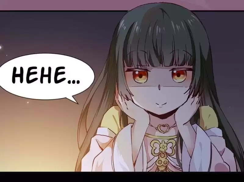The Princess Is a Man Chapter 8 page 7 - 