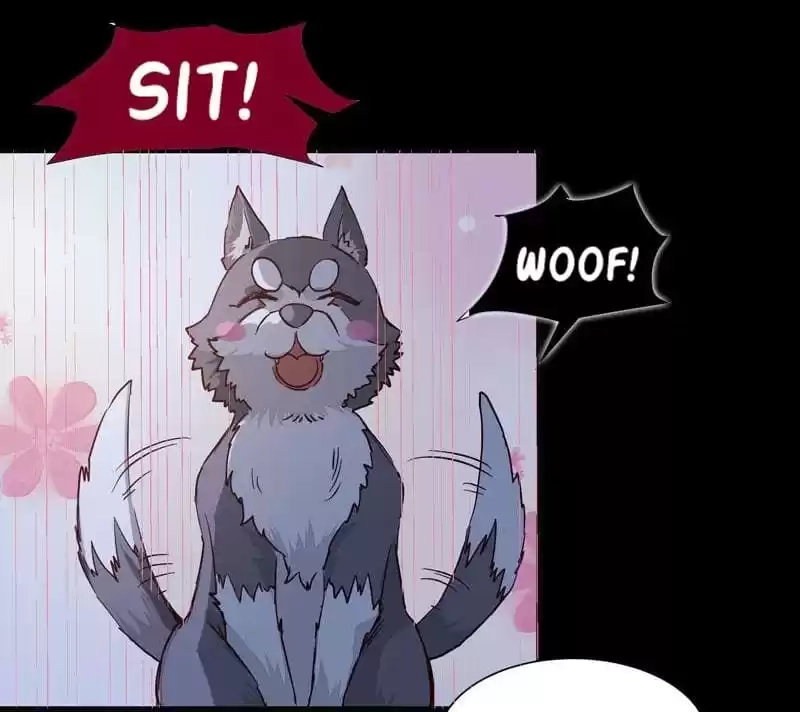 The Princess Is a Man Chapter 8 page 10 - 