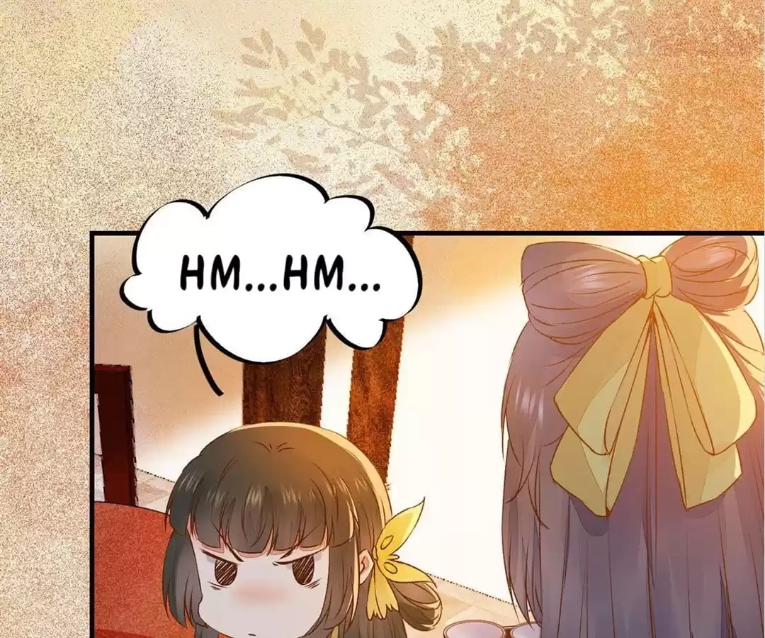 The Princess Is a Man Chapter 81 page 13 - 