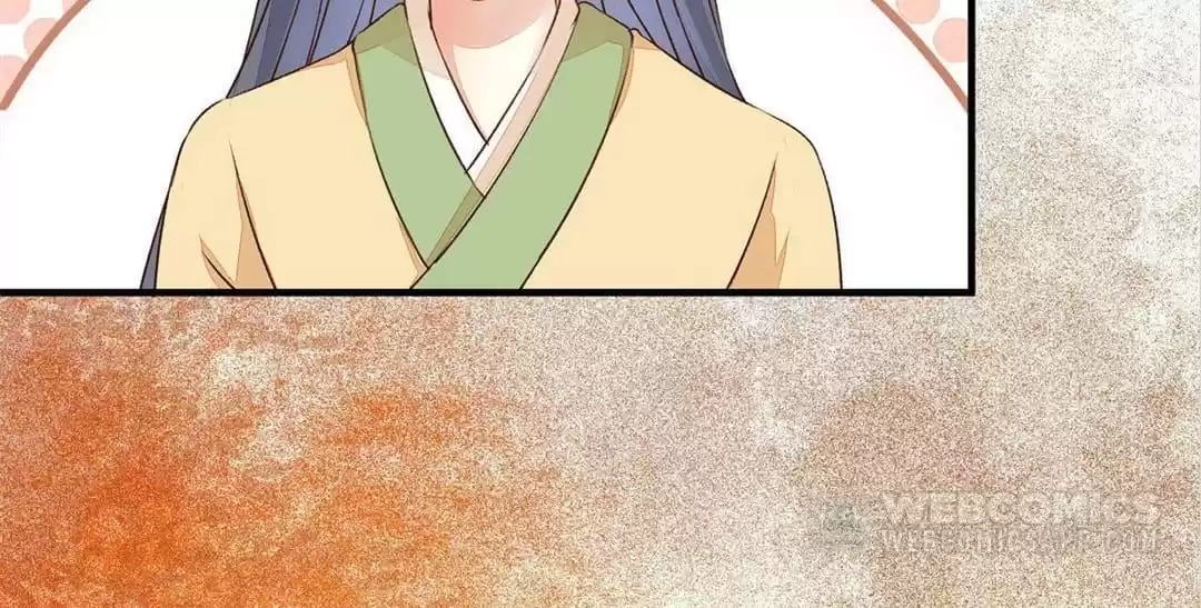 The Princess Is a Man Chapter 81 page 16 - 