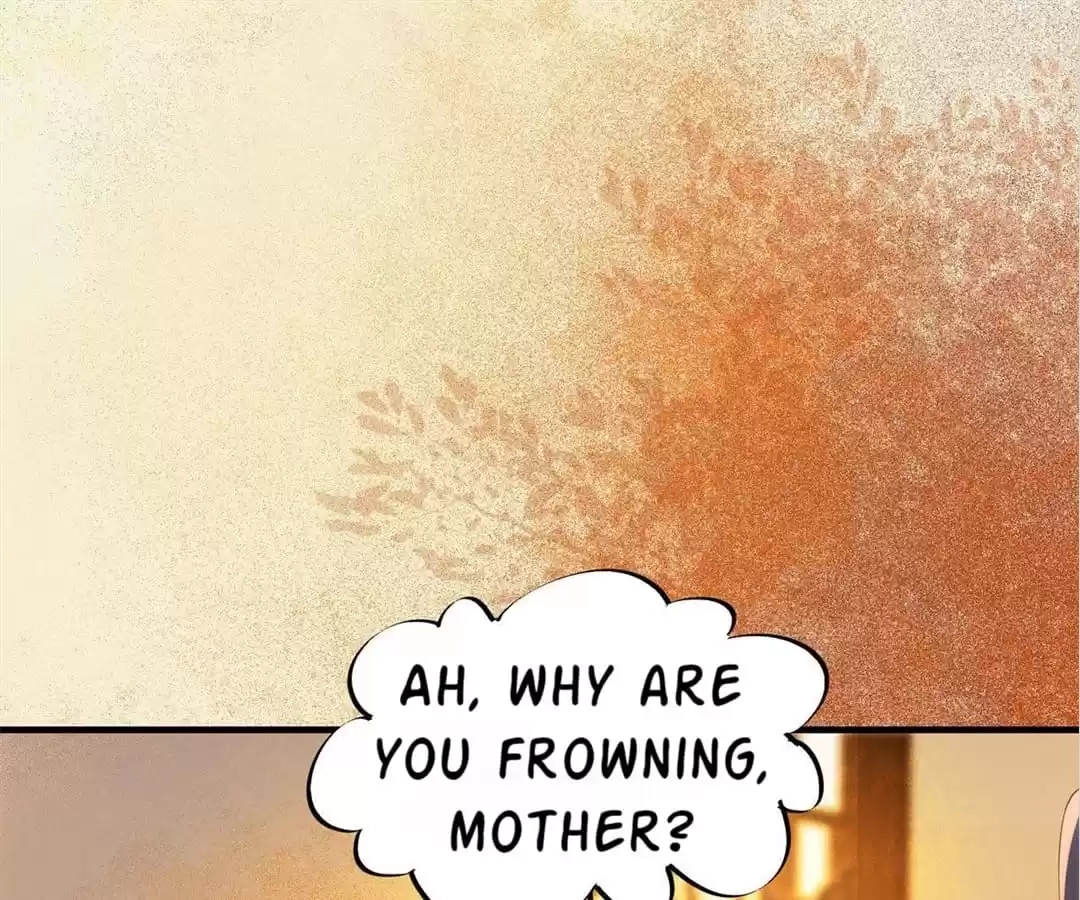The Princess Is a Man Chapter 81 page 19 - 