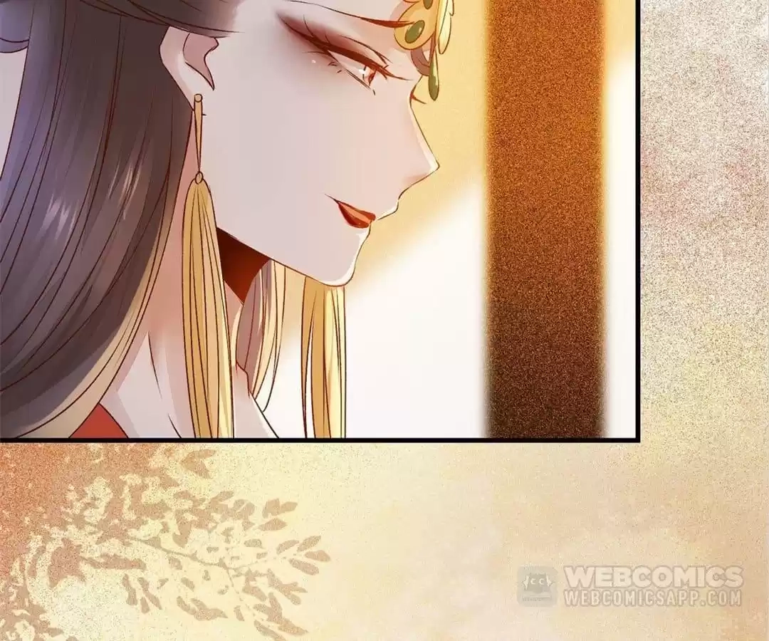 The Princess Is a Man Chapter 81 page 23 - 