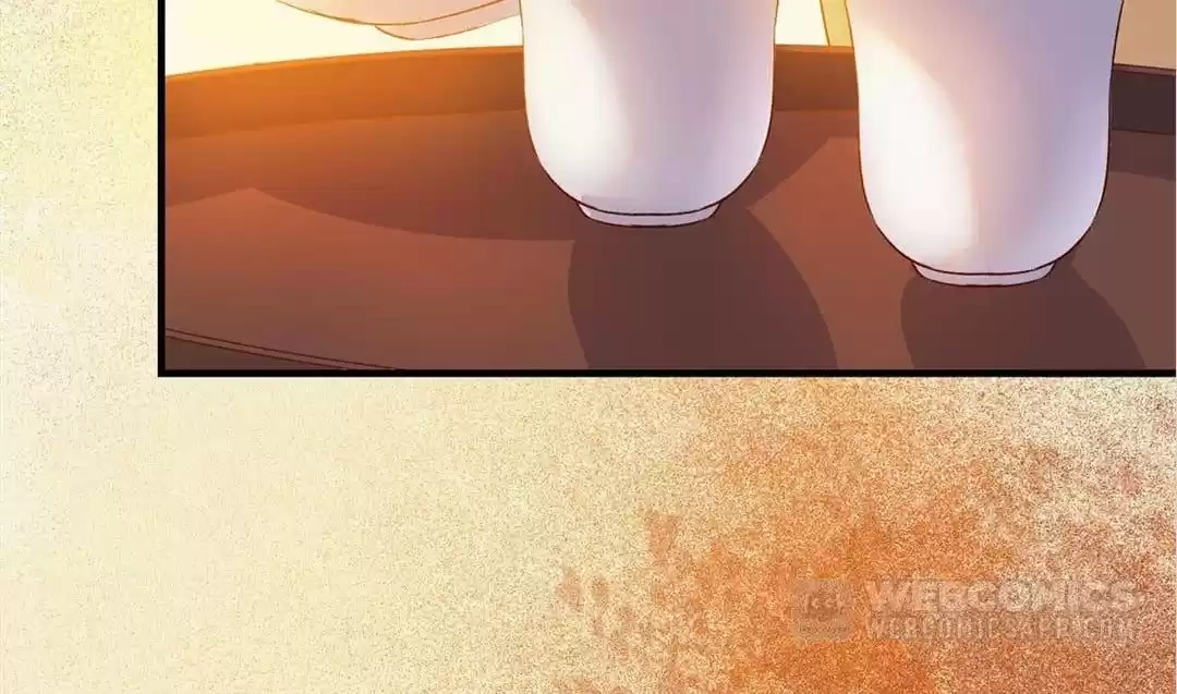 The Princess Is a Man Chapter 81 page 26 - 