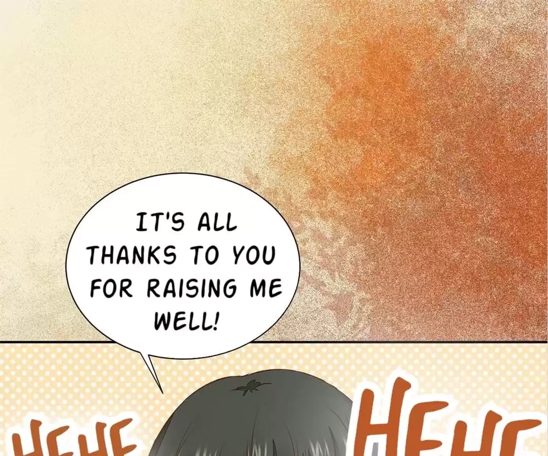 The Princess Is a Man Chapter 81 page 34 - 