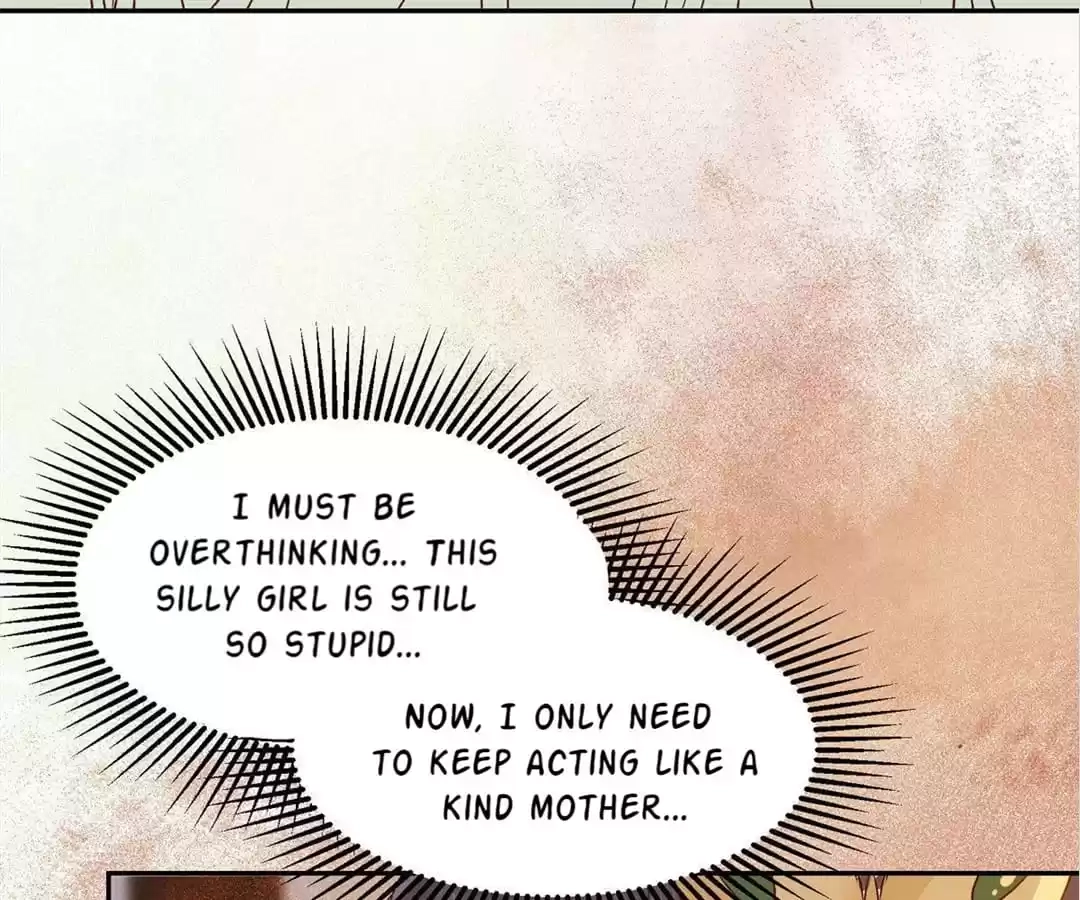The Princess Is a Man Chapter 81 page 36 - 