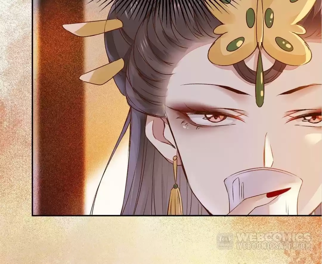 The Princess Is a Man Chapter 81 page 37 - 