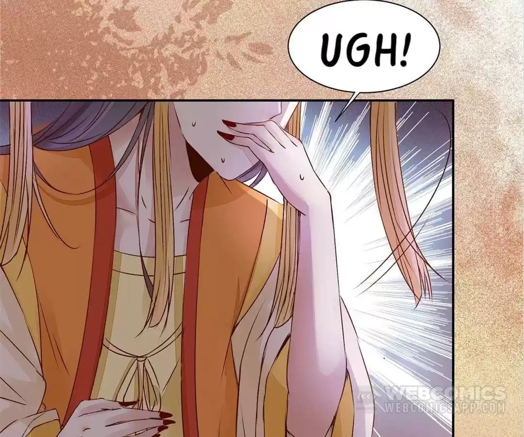 The Princess Is a Man Chapter 81 page 44 - 