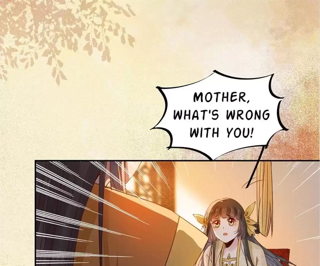 The Princess Is a Man Chapter 81 page 46 - 