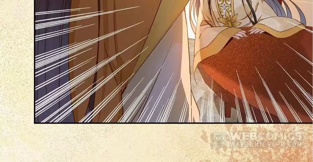 The Princess Is a Man Chapter 81 page 47 - 