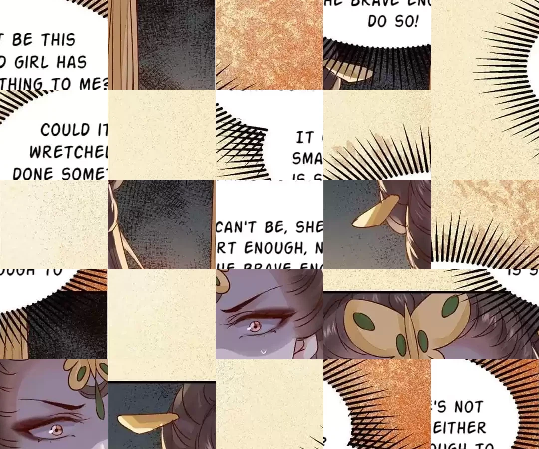 The Princess Is a Man Chapter 81 page 48 - 