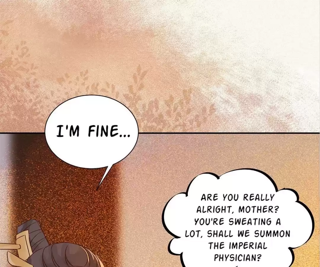 The Princess Is a Man Chapter 81 page 50 - 