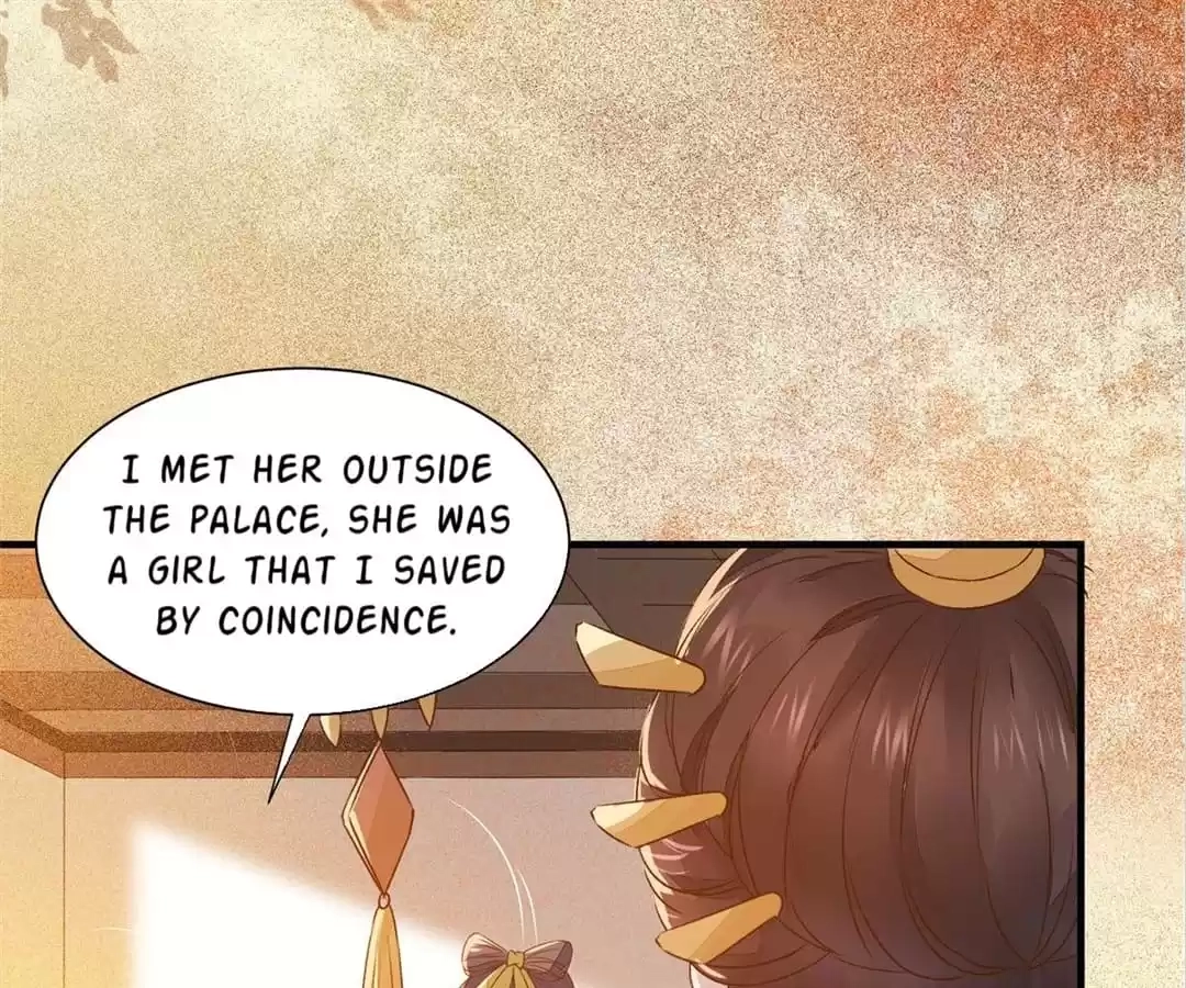 The Princess Is a Man Chapter 81 page 6 - 