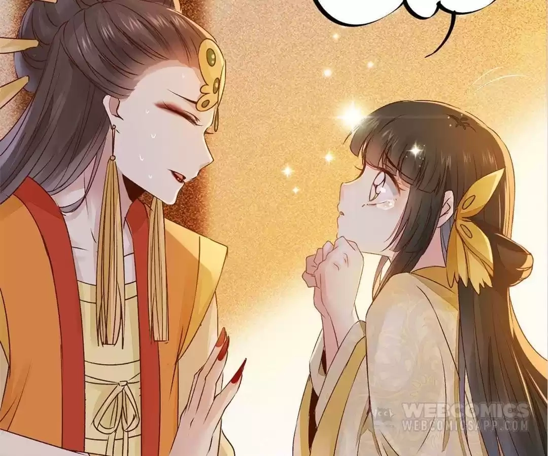 The Princess Is a Man Chapter 81 page 51 - 