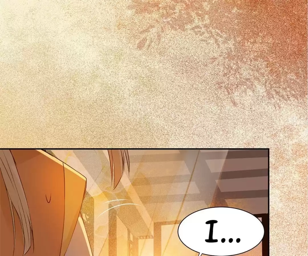 The Princess Is a Man Chapter 81 page 56 - 