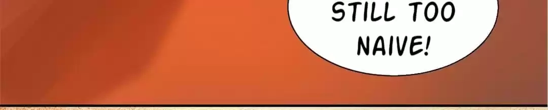 The Princess Is a Man Chapter 81 page 61 - 