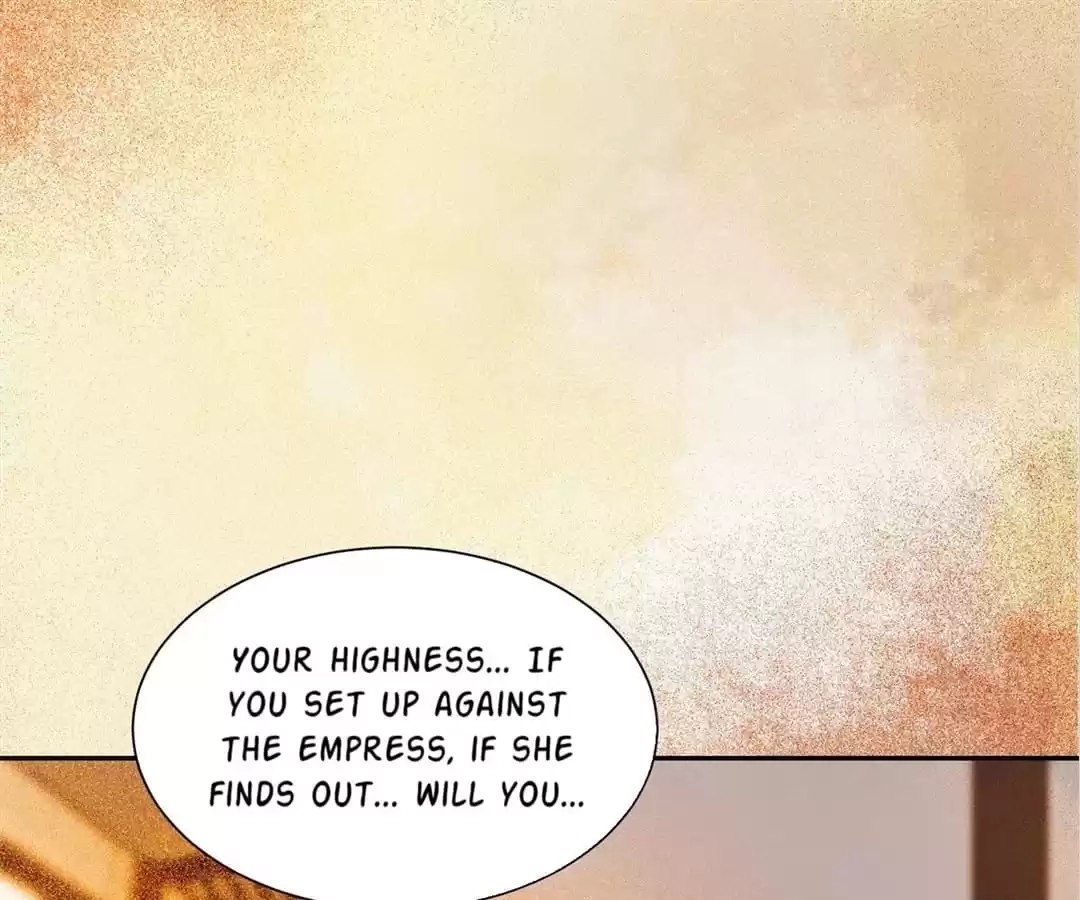 The Princess Is a Man Chapter 81 page 62 - 