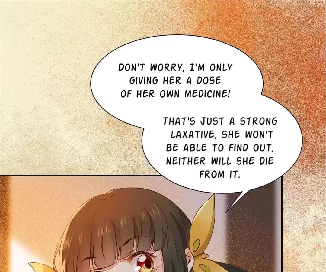 The Princess Is a Man Chapter 81 page 64 - 