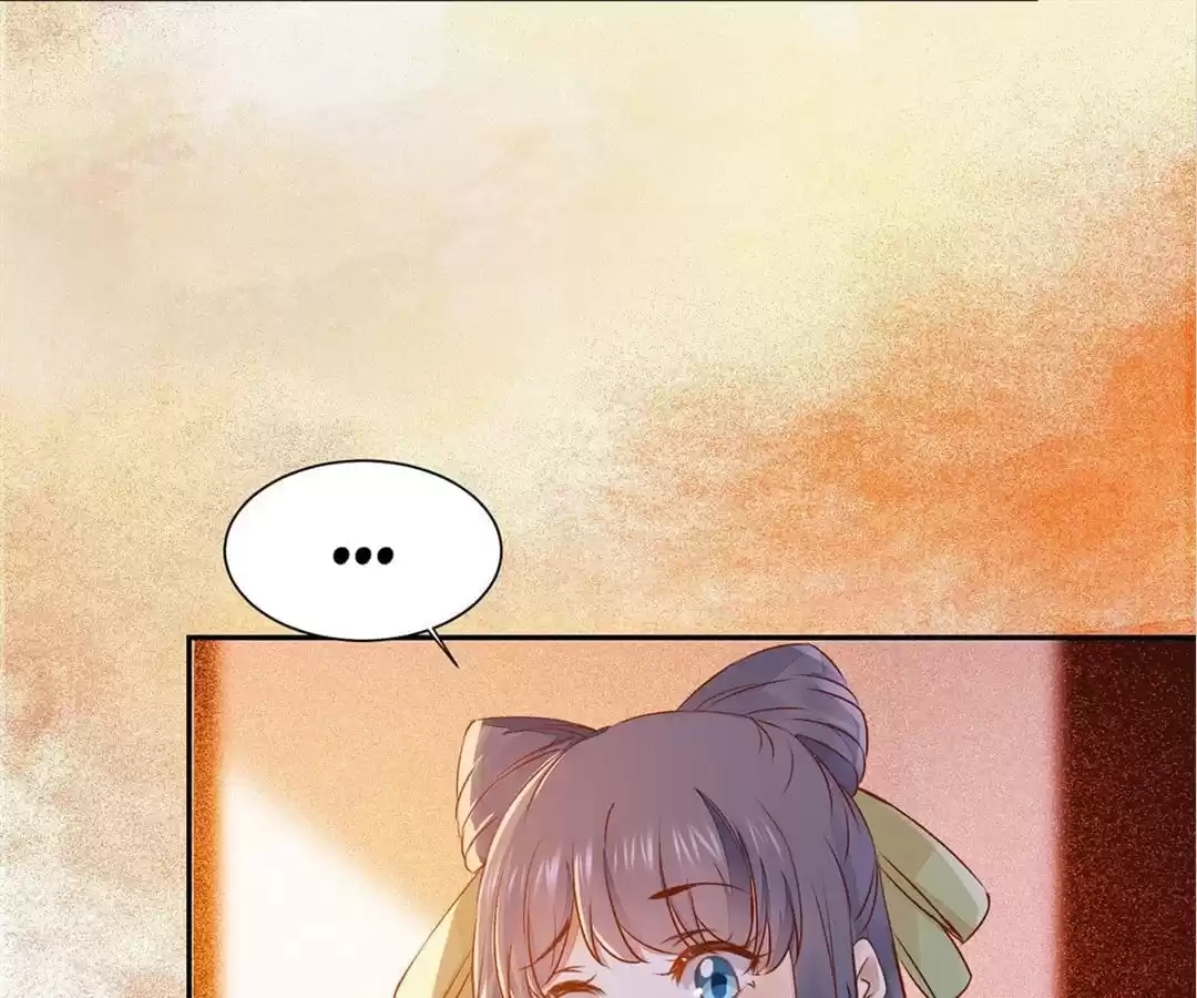 The Princess Is a Man Chapter 81 page 66 - 