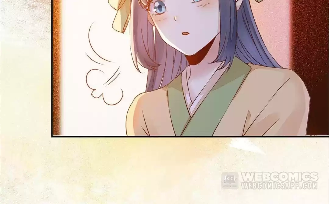 The Princess Is a Man Chapter 81 page 67 - 