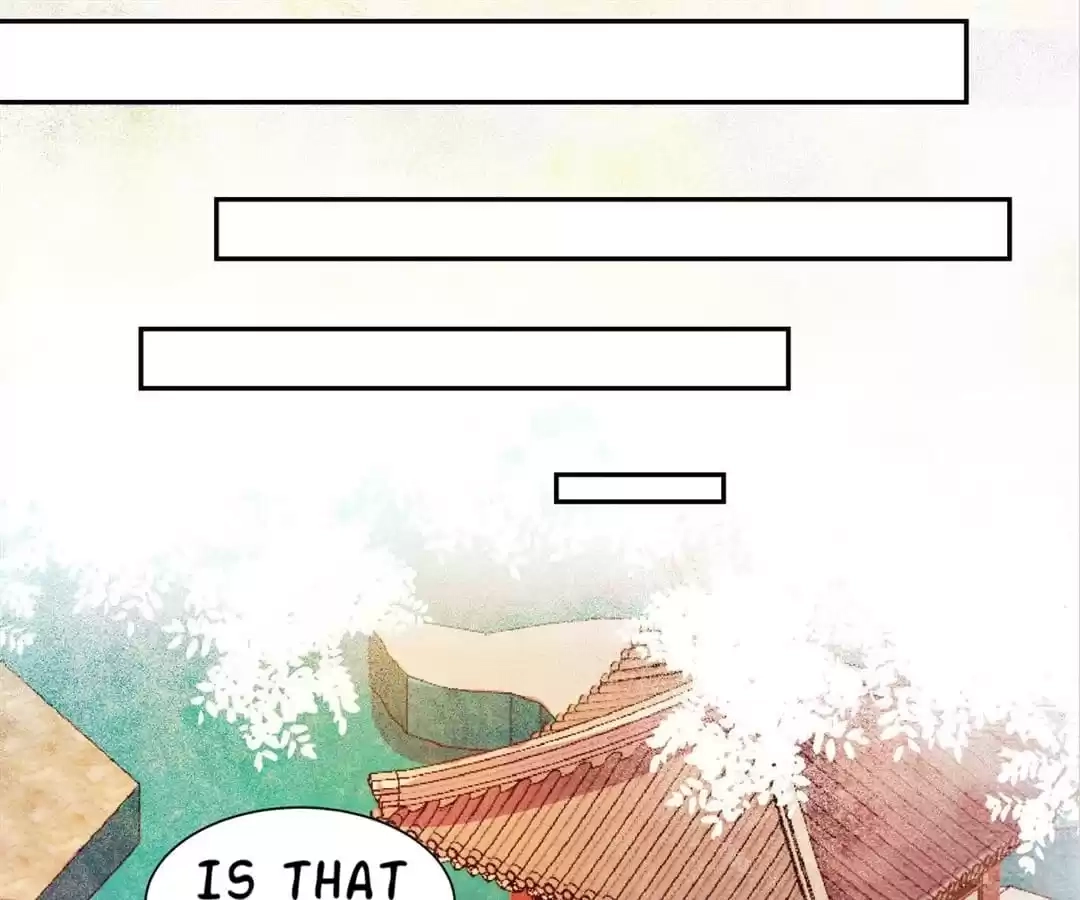 The Princess Is a Man Chapter 81 page 68 - 