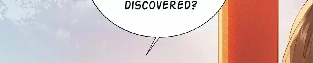 The Princess Is a Man Chapter 81 page 70 - 