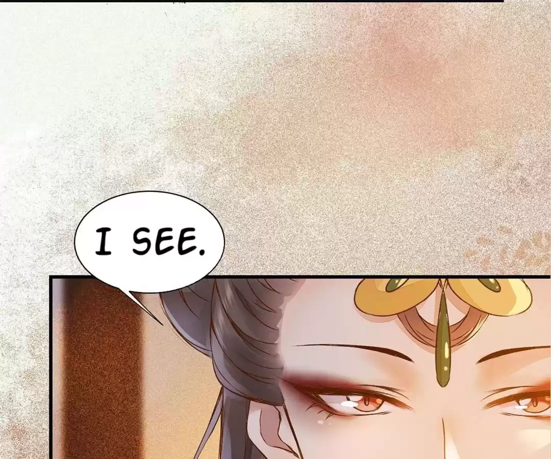 The Princess Is a Man Chapter 81 page 8 - 