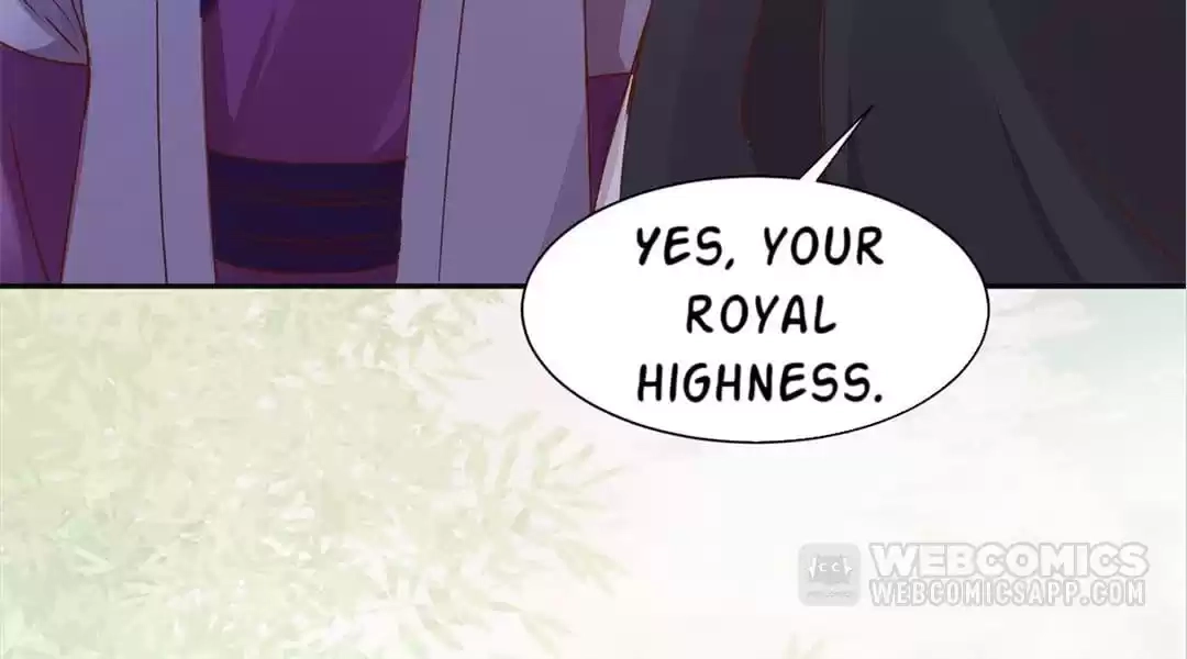 The Princess Is a Man Chapter 81 page 72 - 
