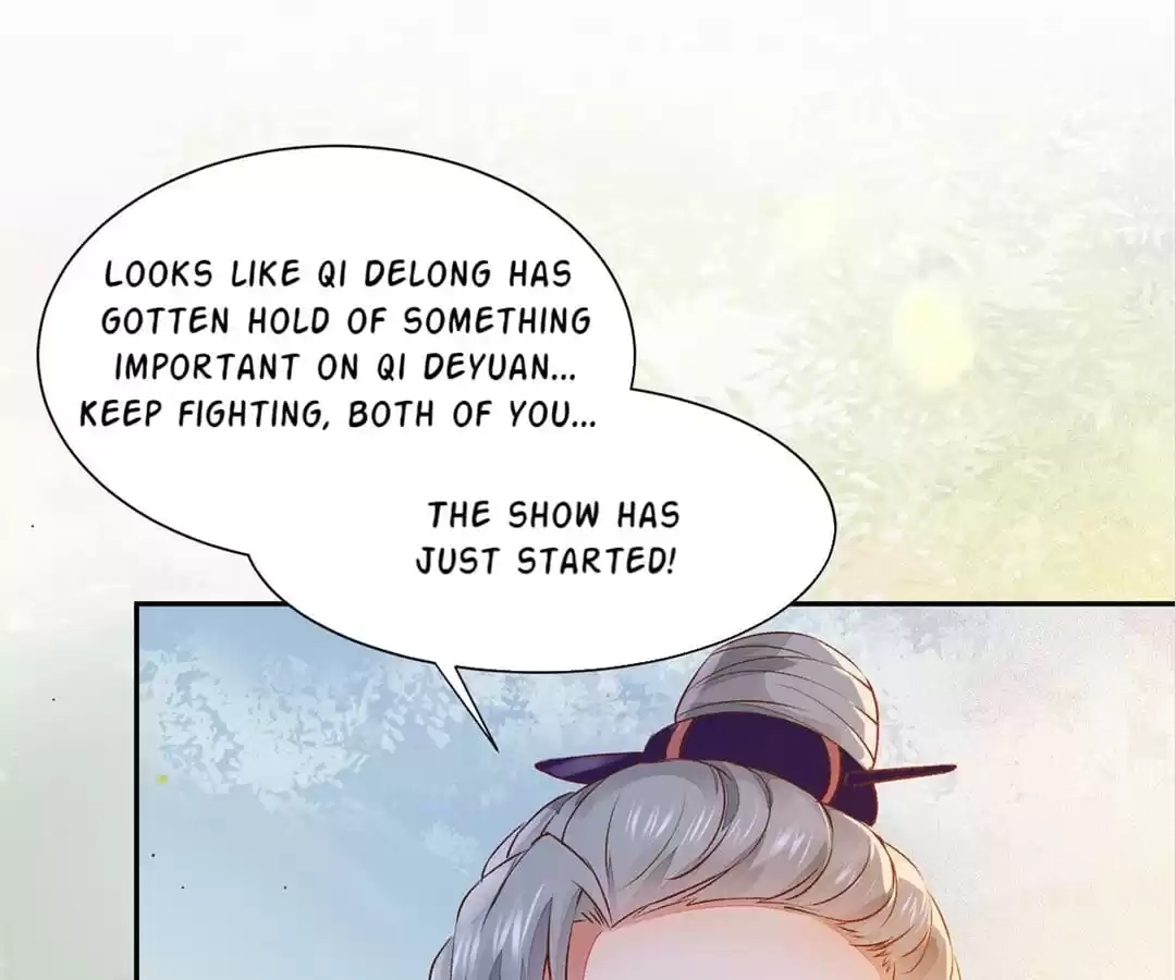 The Princess Is a Man Chapter 81 page 73 - 